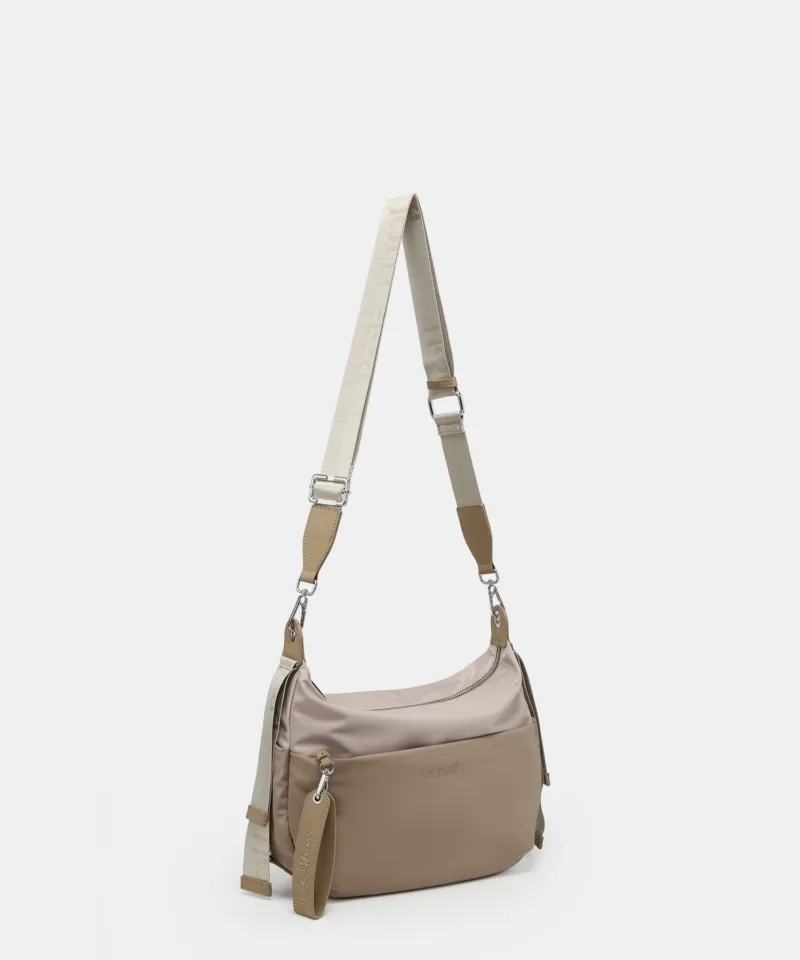 Bolso bandolera 261122