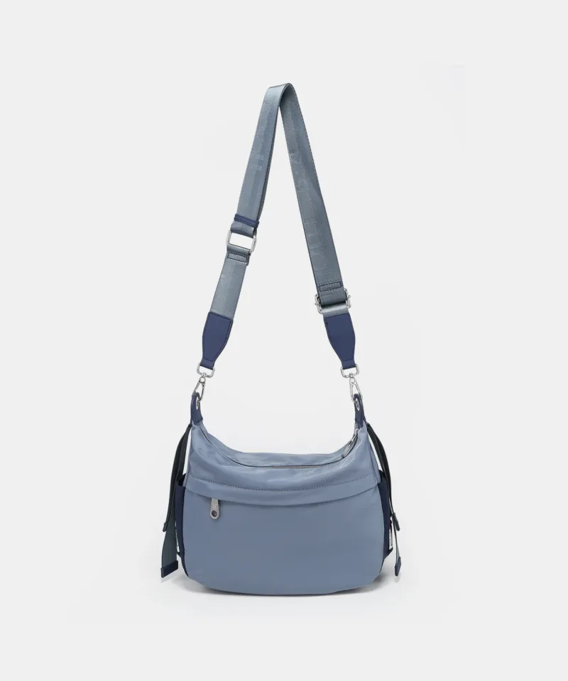 Bolso bandolera 261122