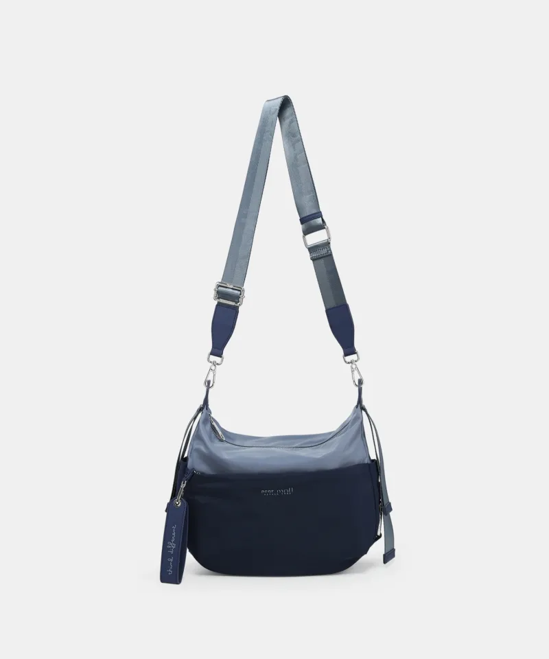 Bolso bandolera 261122