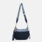 Bolso bandolera 261122