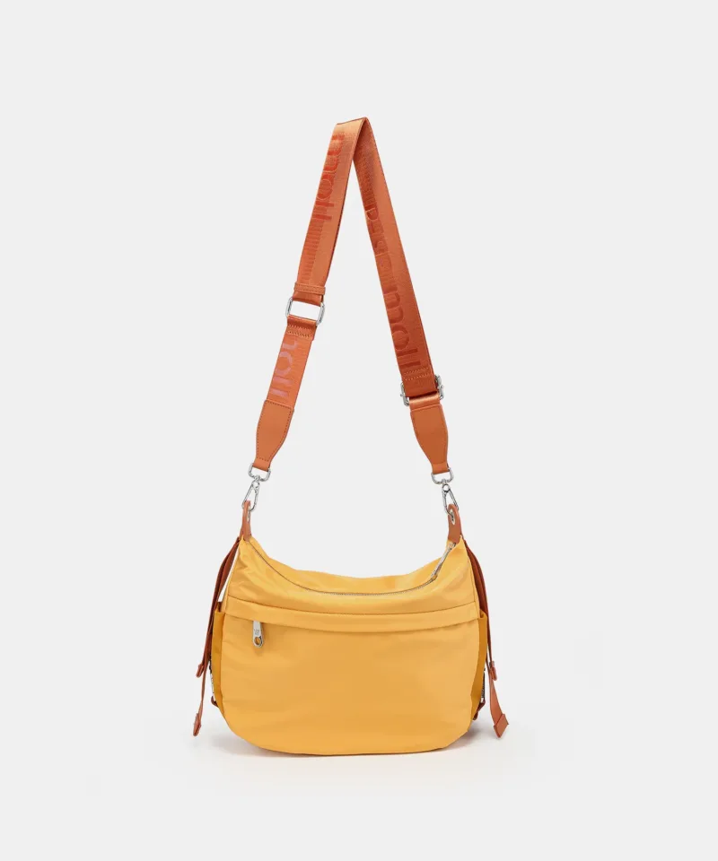 Bolso bandolera 261122