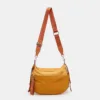 Bolso bandolera 261122