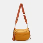 Bolso bandolera 261122