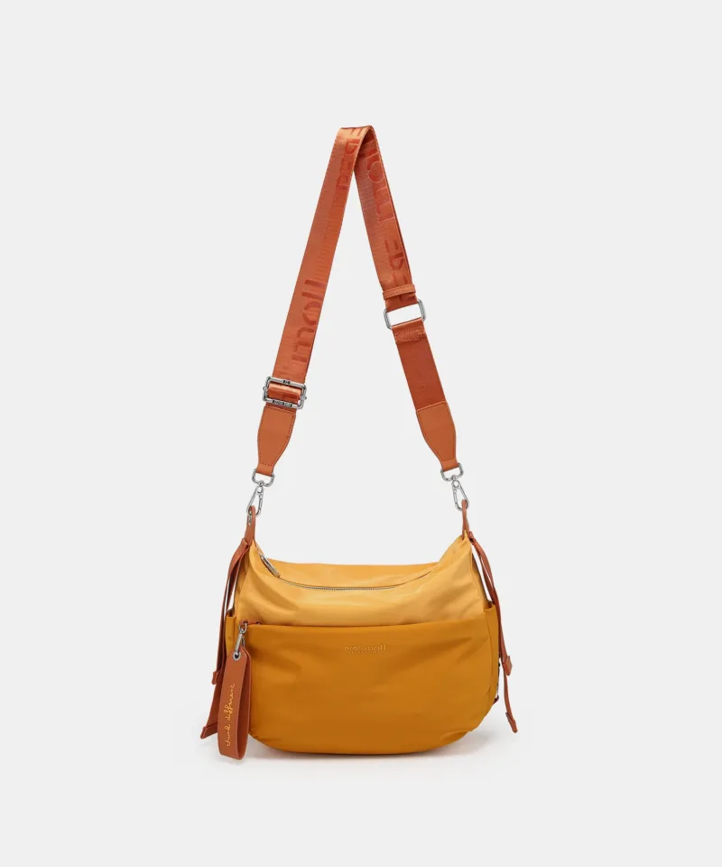 Bolso bandolera 261122