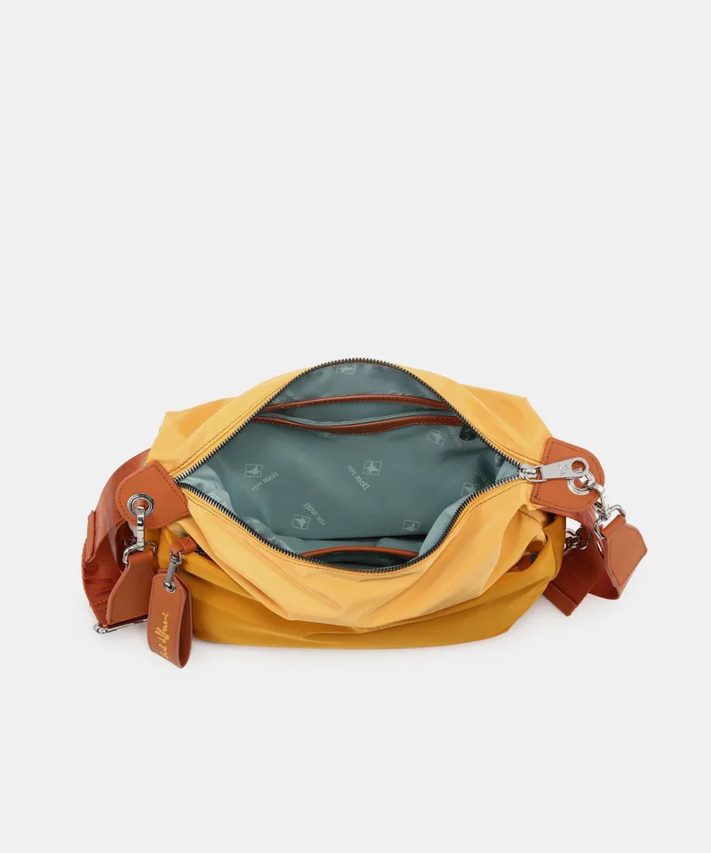 Bolso bandolera 261122