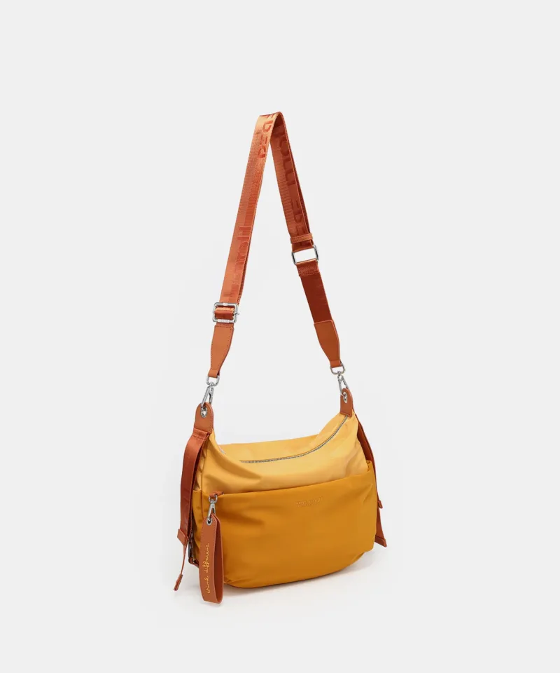 Bolso bandolera 261122