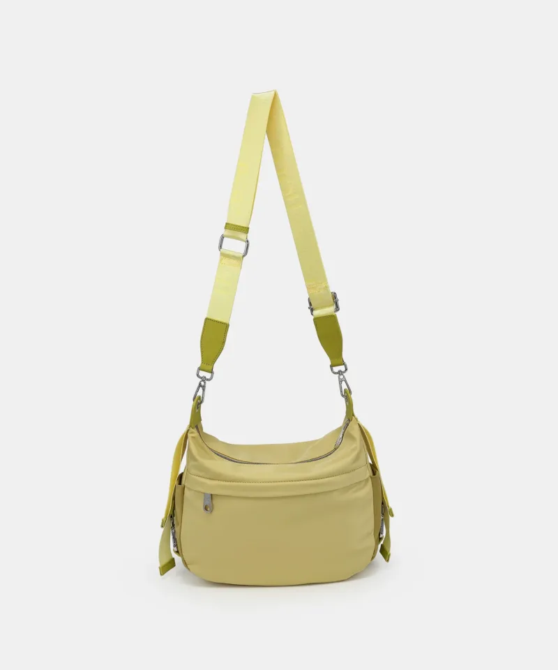 Bolso bandolera 261122