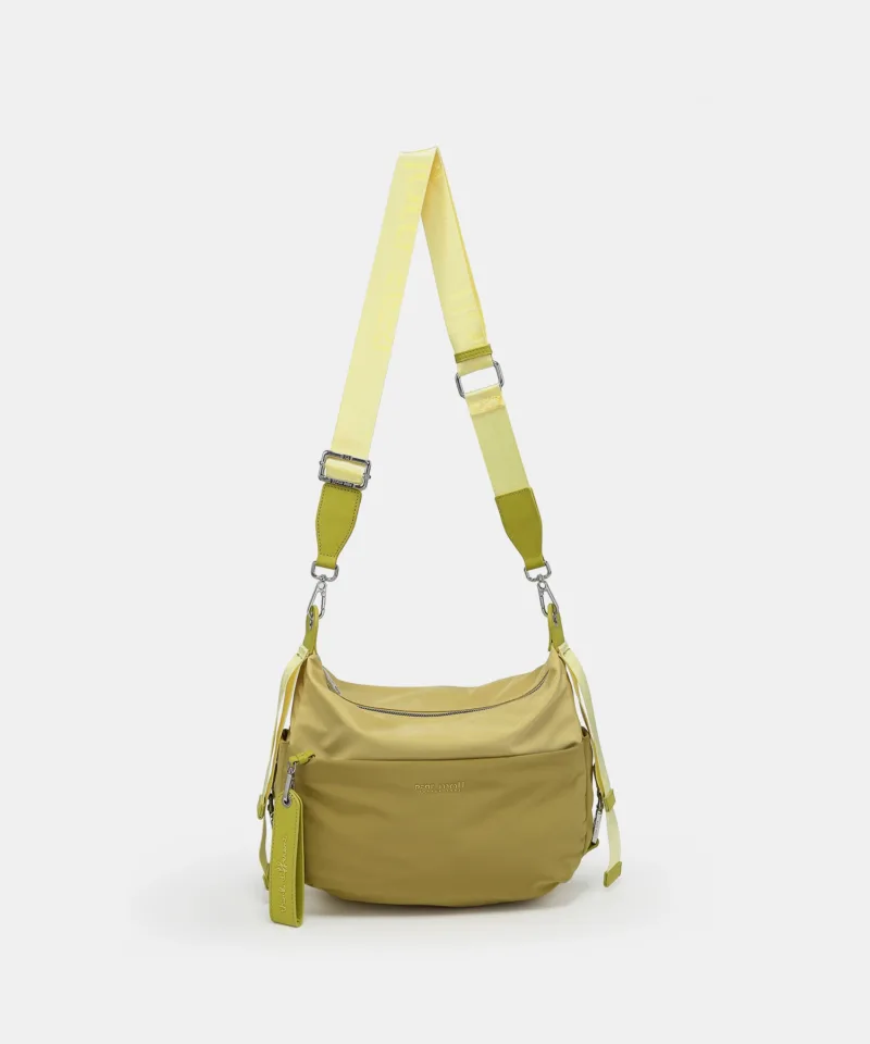 Bolso bandolera 261122