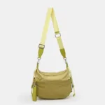 Bolso bandolera 261122