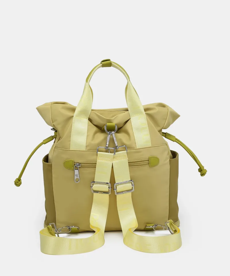 Mochila 261124