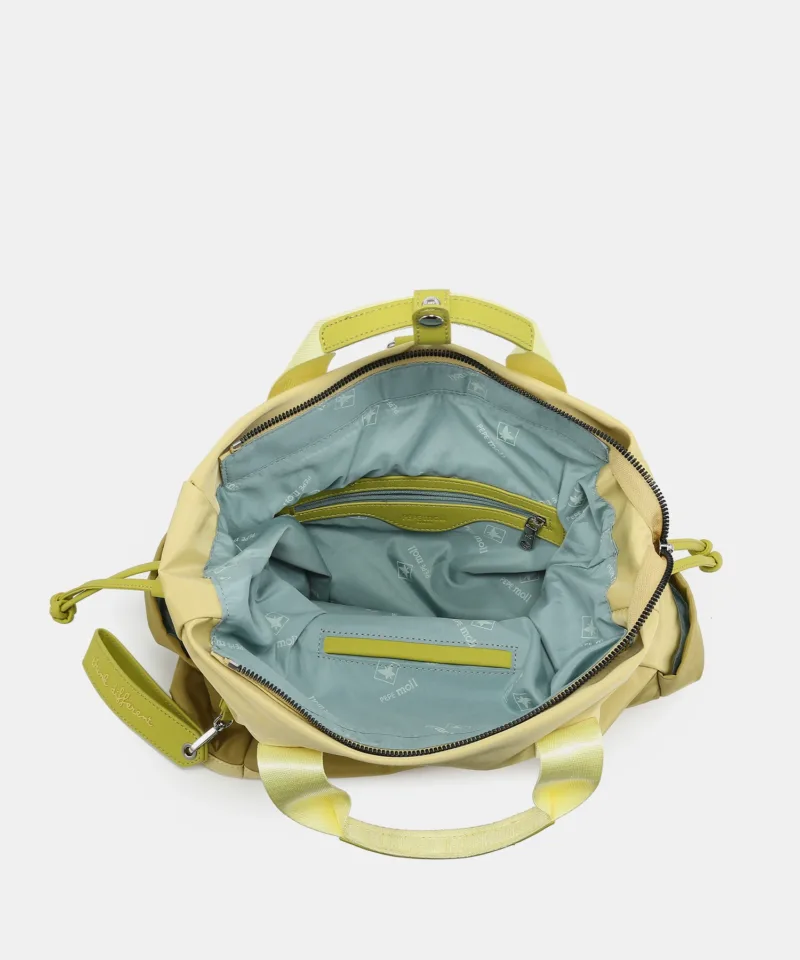 Mochila 261124