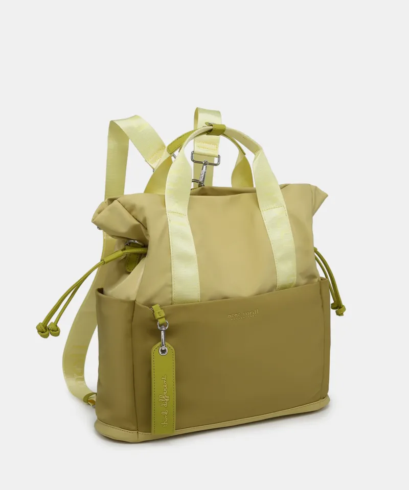 Mochila 261124