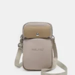 Bolso portamóvil 261126