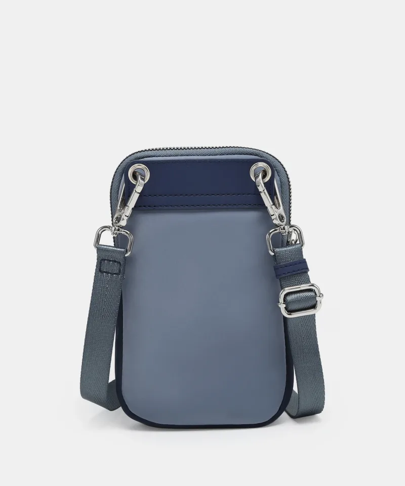 Bolso portamóvil 261126