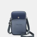 Bolso portamóvil 261126