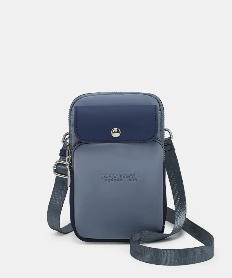 Bolso portamóvil 261126