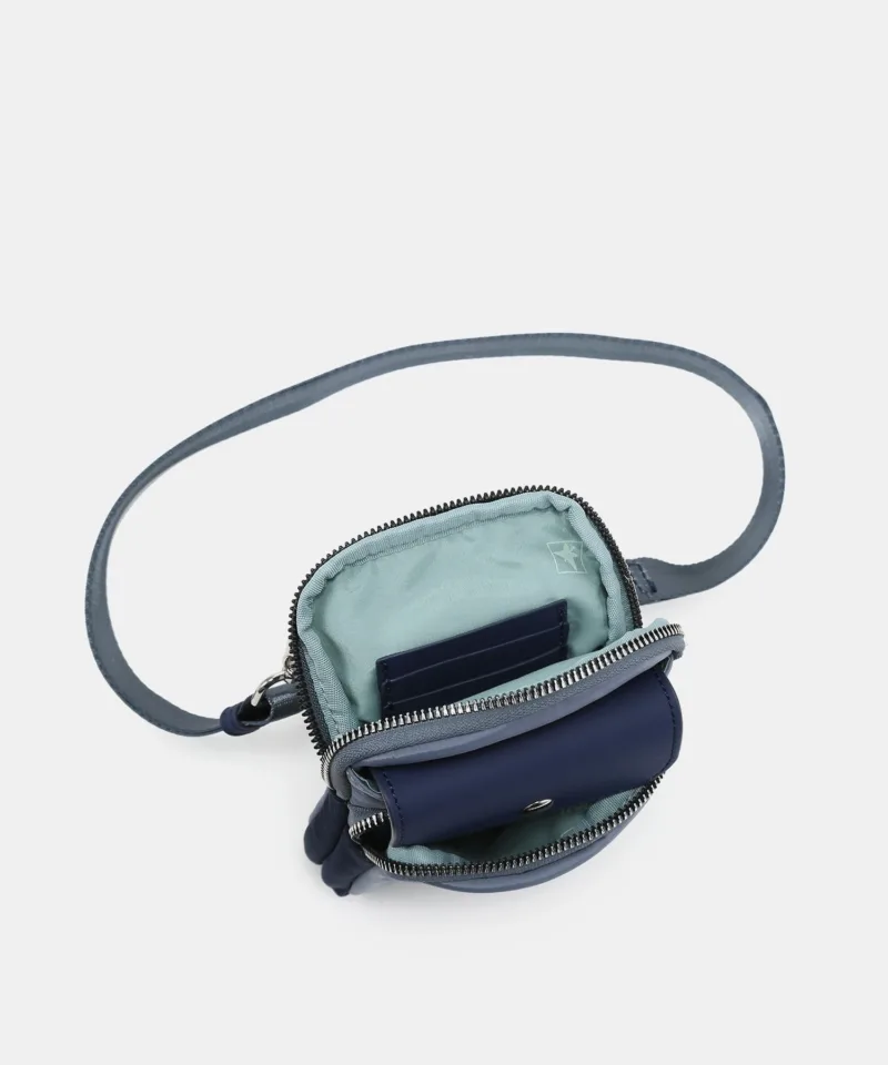 Bolso portamóvil 261126