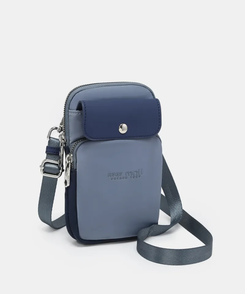 Bolso portamóvil 261126