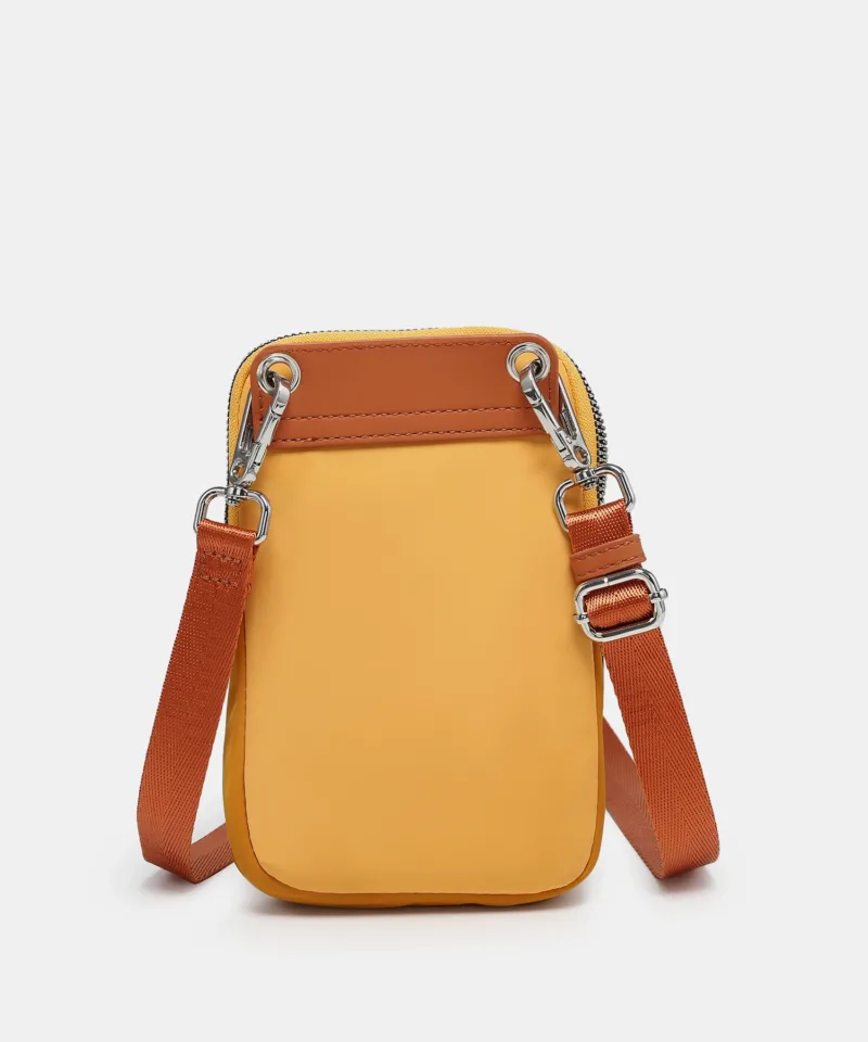 Bolso portamóvil 261126