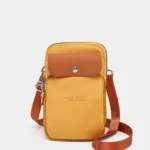 Bolso portamóvil 261126