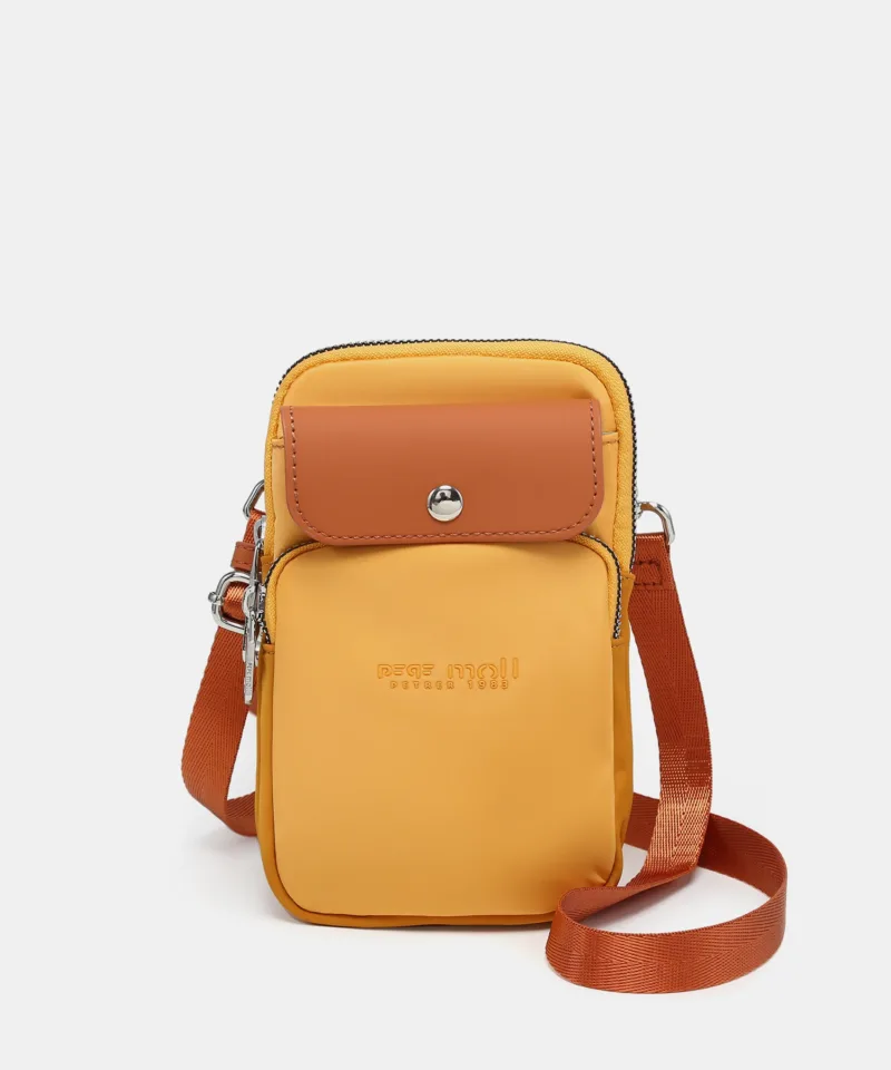 Bolso portamóvil 261126