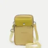 Bolso portamóvil 261126