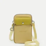 Bolso portamóvil 261126