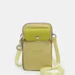 Bolso portamóvil 261126