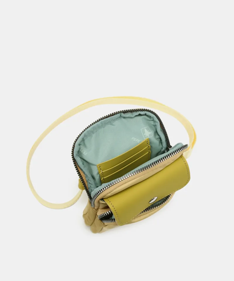 Bolso portamóvil 261126