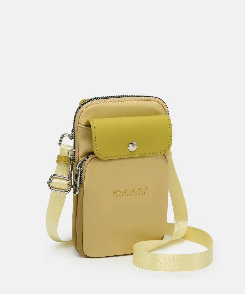 Bolso portamóvil 261126