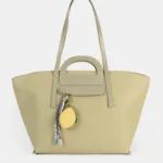 Bolso de hombro 261130