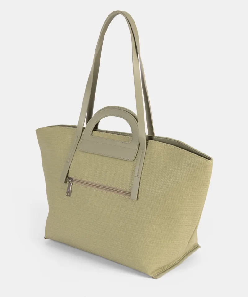 Bolso de hombro 261130