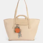 Bolso de hombro 261130