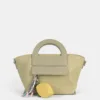 Bolso de mano 261131