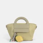 Bolso de mano 261131