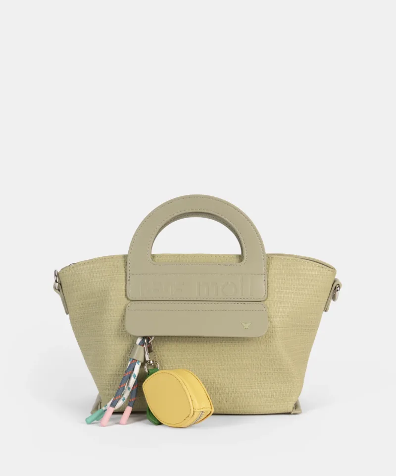 Bolso de mano 261131