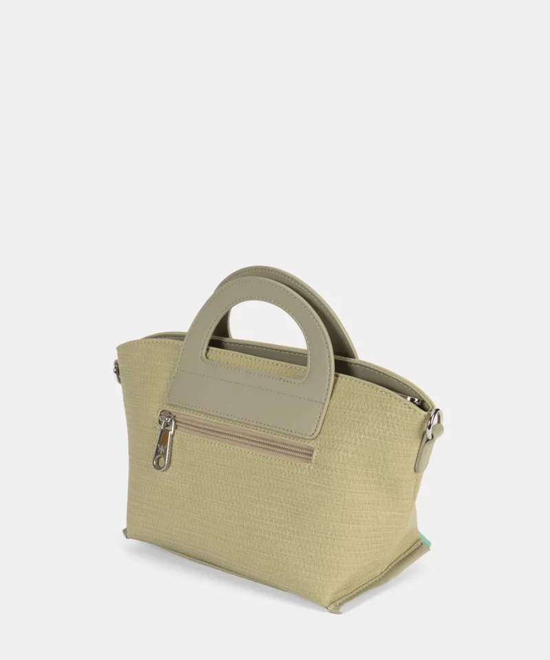 Bolso de mano 261131