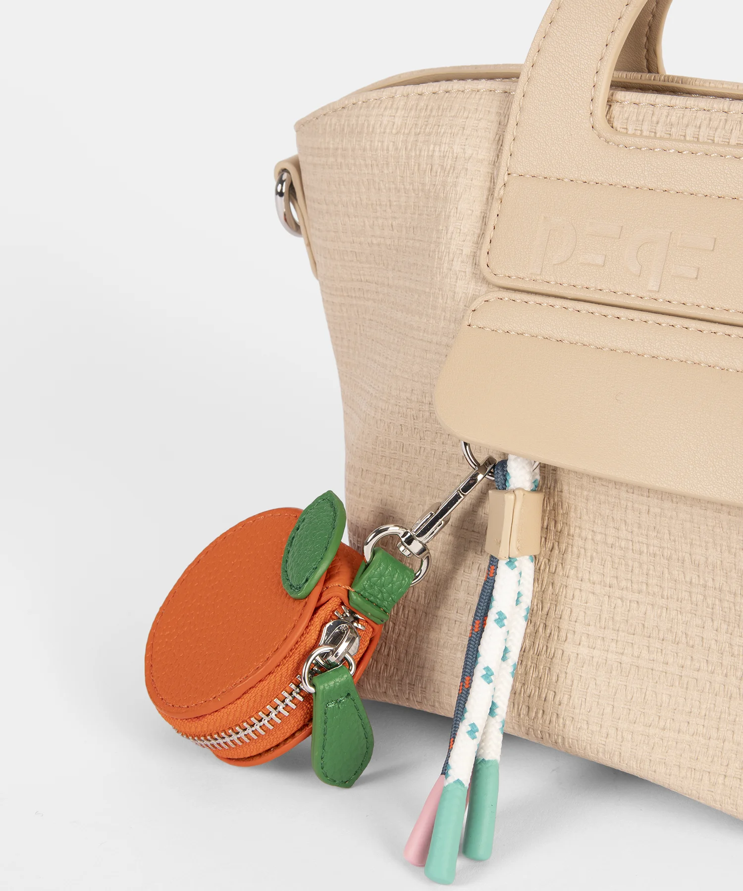 Bolso de mano 261131 Bolso de mano 261131