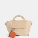 Bolso de mano 261131