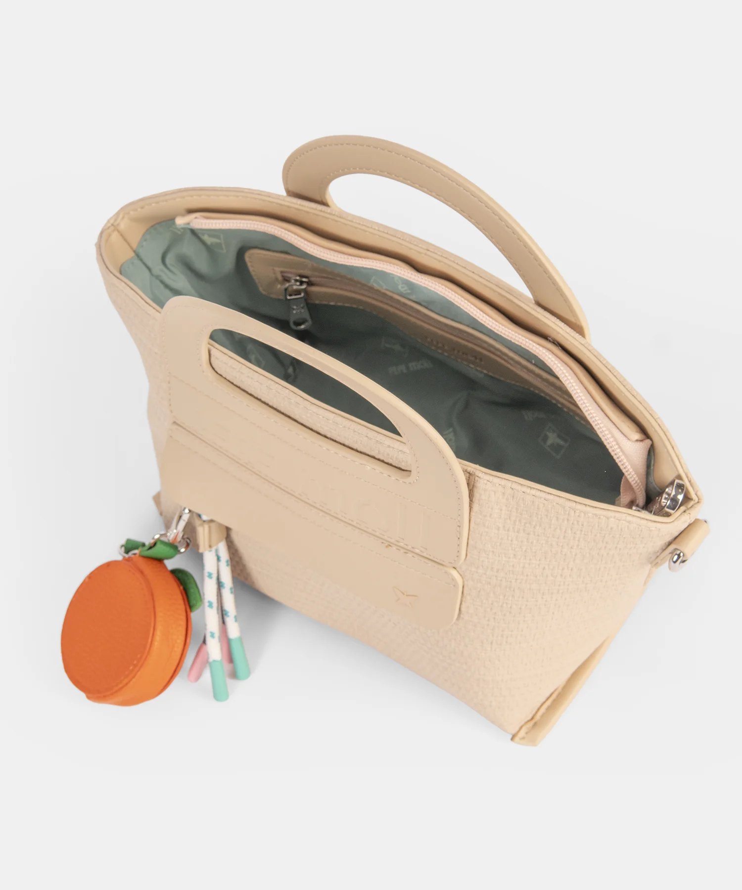 Bolso de mano 261131 Bolso de mano 261131