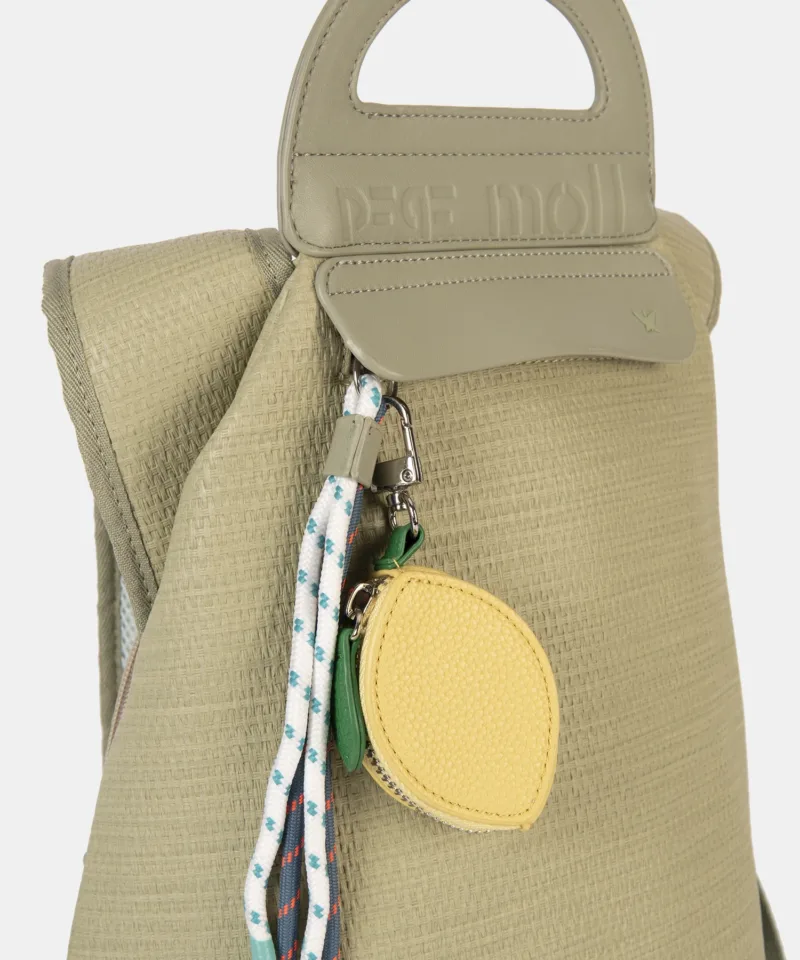 Bolso mochila 261132