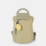 Bolso mochila 261132