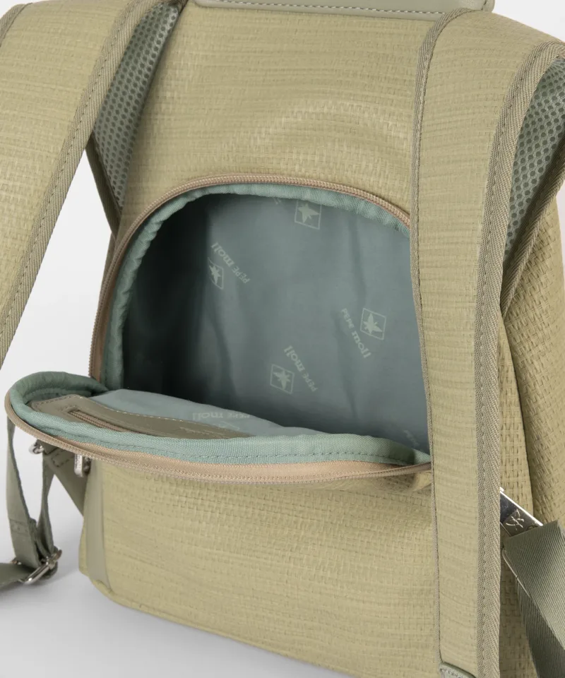 Bolso mochila 261132