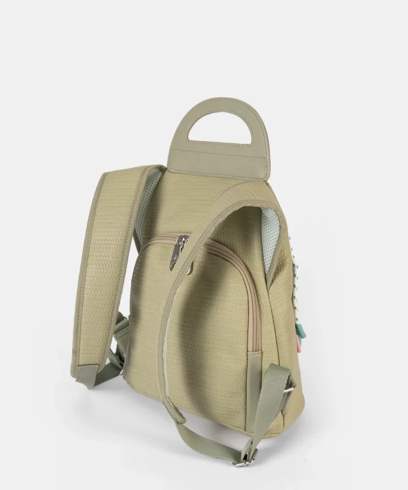 Bolso mochila 261132