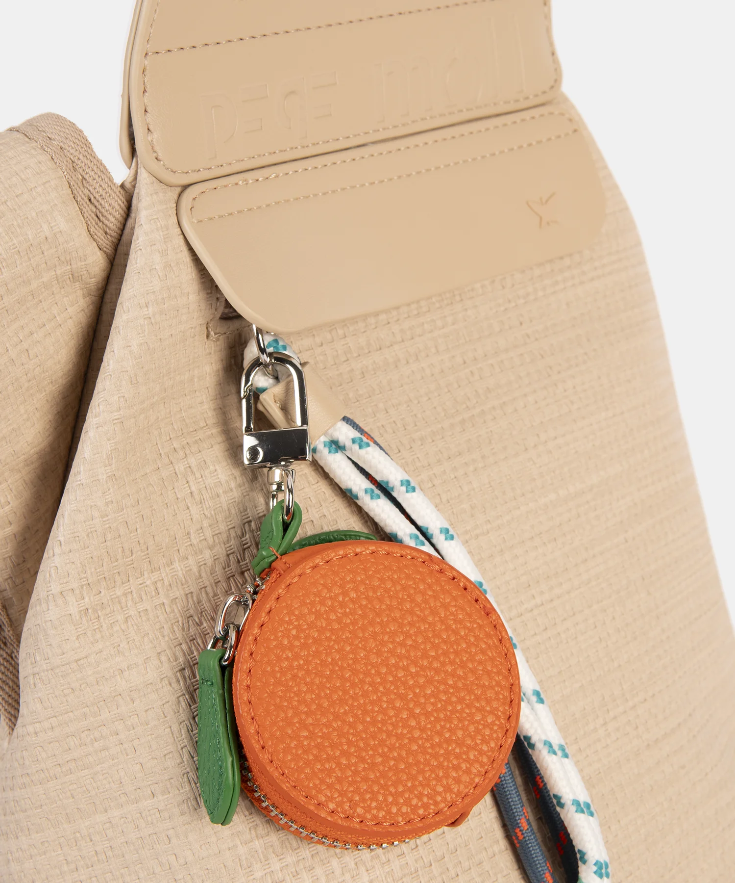 Bolso mochila 261132 Bolso mochila 261132