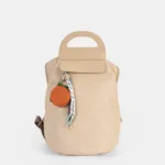 Bolso mochila 261132