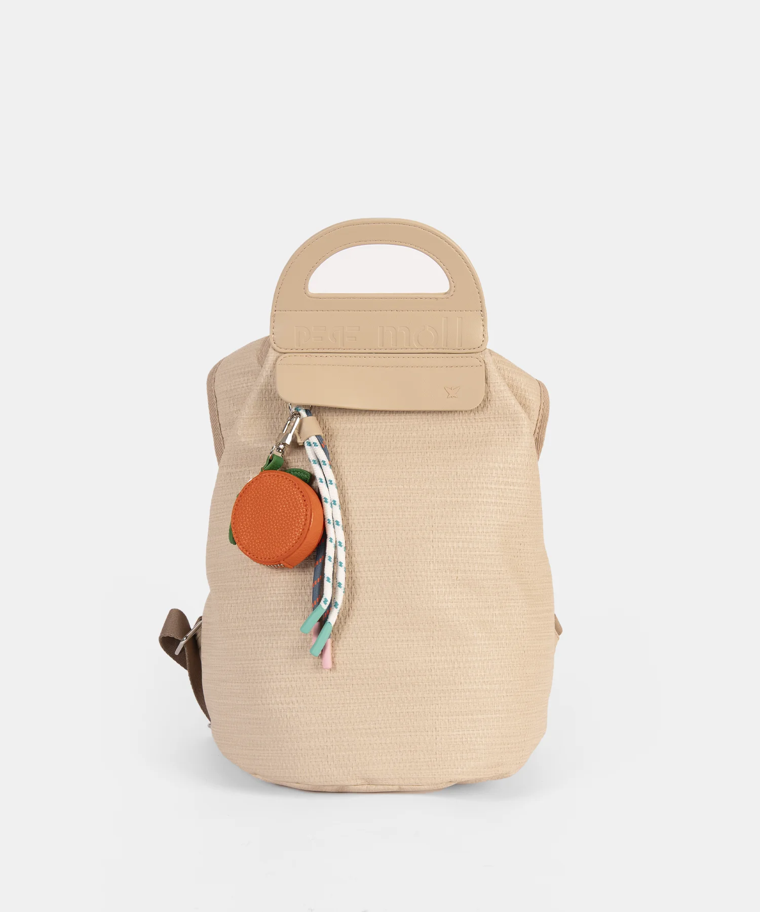 Bolso mochila 261132 Bolso mochila 261132
