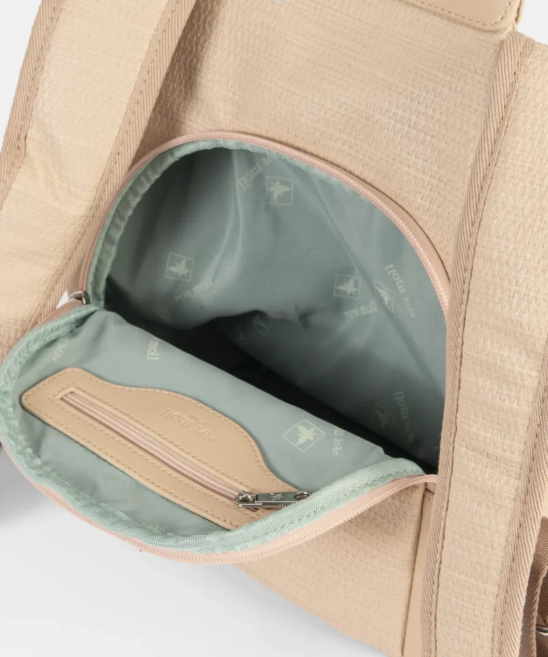 Bolso mochila 261132