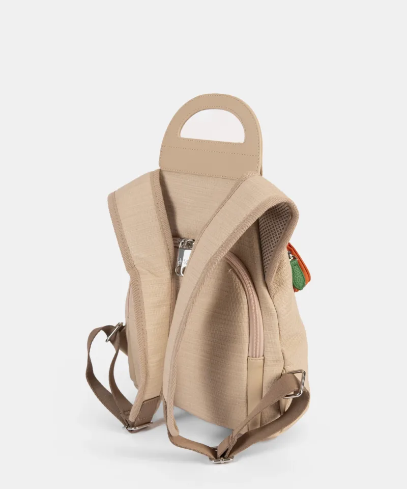 Bolso mochila 261132