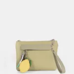 Bolso de mano 261133